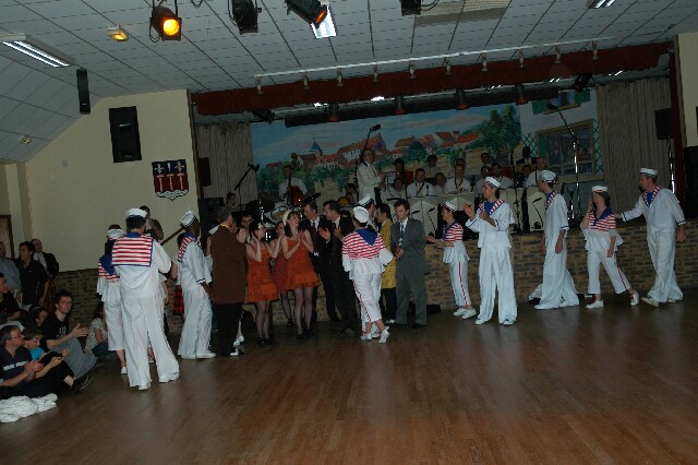 min 2006 04 08 carrieres 228
